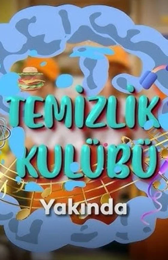 Клуб чистоты 1-9, 10, 11 серия турецкий сериал на русском языке смотреть онлайн бесплатно все серии