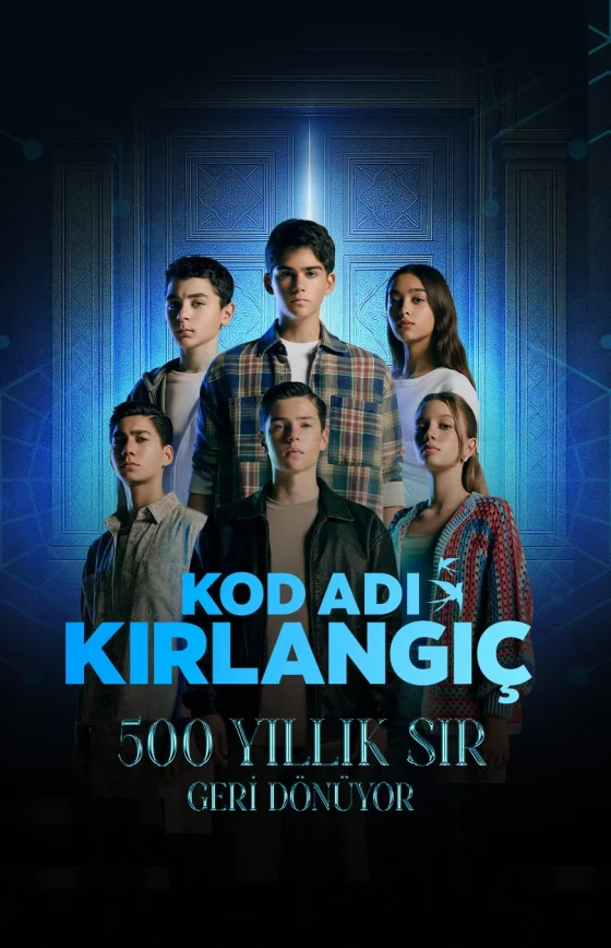 Кодовое имя Ласточка 1-65, 66, 67 серия турецкий сериал на русском языке смотреть онлайн бесплатно все серии